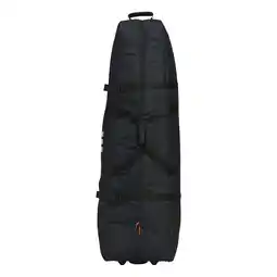 Decathlon Golf Travel Cover aanbieding