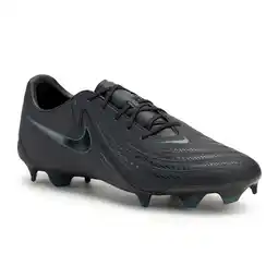 Decathlon Nike Phantom GX II Academy FG/MG voetbalschoenen aanbieding