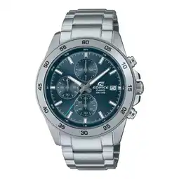 Decathlon Horloge Heren Casio EFR-526D-2AVUEF aanbieding
