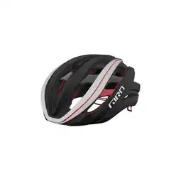Decathlon Fietshelm Giro Aether Mips aanbieding