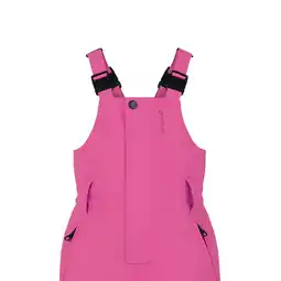 Decathlon Ski-overalls voor kinderen Protest Neutroi TD aanbieding