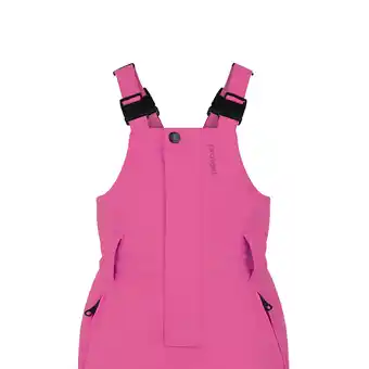 Decathlon Ski-overalls voor kinderen Protest Neutroi TD aanbieding