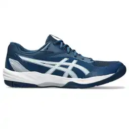 Decathlon Indoor schoenen Asics Gel-task 4 aanbieding