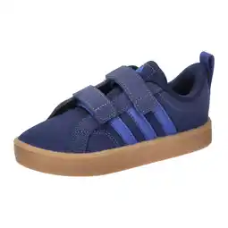 Decathlon Schoen Adidas model IE6126 voor unisex jongens aanbieding