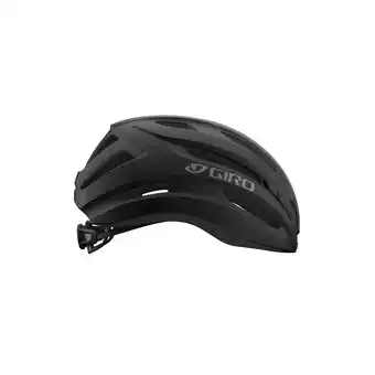 Decathlon Stedelijke helm Giro Isode II aanbieding