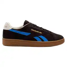 Decathlon Schoen Reebok model 100208288 voor mannen aanbieding