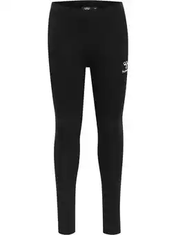 Decathlon Instap Panty Hmlonze Meisjes HUMMEL aanbieding