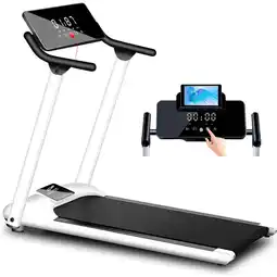 Decathlon Loopband S1 New Generation aanbieding