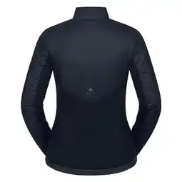 Decathlon Waterdichte rijjas ELT Porto aanbieding