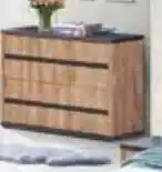 Budget Meubelen Nachttafel aanbieding