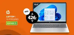 Expert Laptop 15-FC0235ND aanbieding