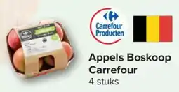 Carrefour Market Appels Boskoop Carrefour aanbieding