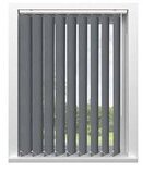 Kwantum Lamellen op Maat Gemaakt Yke aanbieding