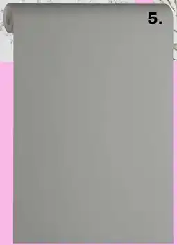 Kwantum Behang Uitloop Jesse aanbieding