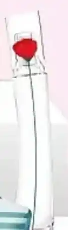 ICI PARIS XL Kenzo Flower By Kenzo EDP aanbieding