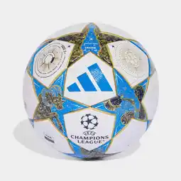 Decathlon Voetbal Champions League LGE 25/26 maat 5 aanbieding