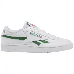 Decathlon Trainers Reebok Classics Club C Revenge aanbieding