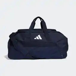 Decathlon Sporttas 39,5 l Tiro league aanbieding