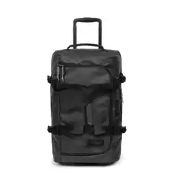 Decathlon Reistas Eastpak Duffel Pack Wheel S aanbieding