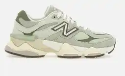 Decathlon Sportschoenen 9060 Olivine aanbieding