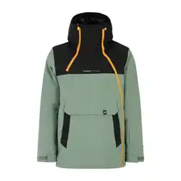 Decathlon Ski-jas Protest Lado aanbieding