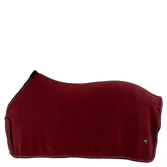 Decathlon Paardenvacht BR Equitation CLX 240g aanbieding