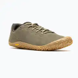 Decathlon Merrell Vapor Glove 6 Ltr herenschoenen aanbieding