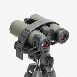 Decathlon Statiefadapter voor jachtverrekijker aanbieding