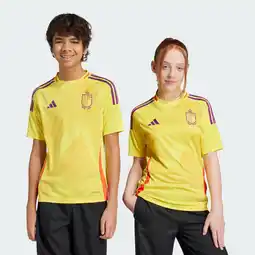 Decathlon België 25 (Vrouwenelftal) Uitshirt Kids aanbieding