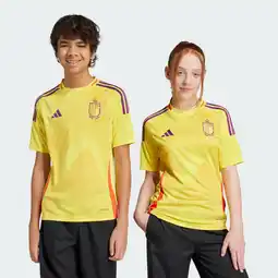 Decathlon België 25 (Vrouwenelftal) Uitshirt Kids aanbieding