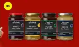 Lidl Fonds aanbieding