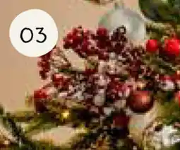 Horta Bessen op Draad aanbieding