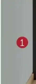 Zelfbouwmarkt Schuiframen PVC Dubbel aanbieding