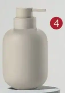 Zelfbouwmarkt Zeeppomp aanbieding