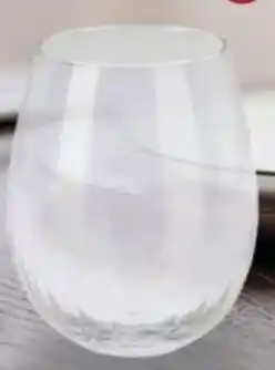 Zelfbouwmarkt Waterglas aanbieding