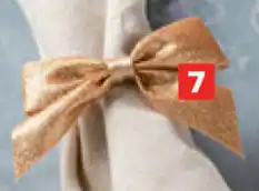 Carrefour Servetringen aanbieding