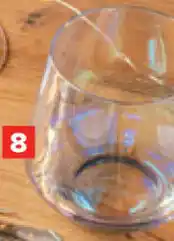 Carrefour Bekers aanbieding