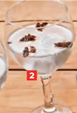 Carrefour Herbruikbare Ijsblokjes aanbieding