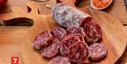 Carrefour Snijplank Hertenkop aanbieding