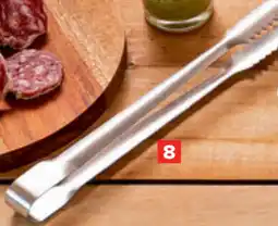 Carrefour IJstang aanbieding