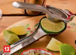 Carrefour Citroenpers aanbieding