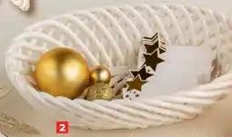 Carrefour Broodmandje aanbieding