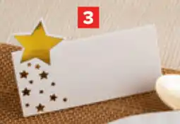 Carrefour Plaatskaartje aanbieding