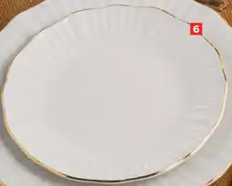 Carrefour Bord aanbieding