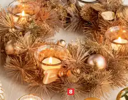 Carrefour Natuurlijke Krans aanbieding