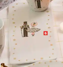 Carrefour Rechthoekig onderbord aanbieding