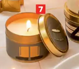 Carrefour Gestapelde minikaarsen aanbieding