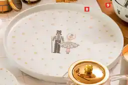 Carrefour Onderbord aanbieding