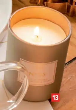 Carrefour Geurkaars aanbieding