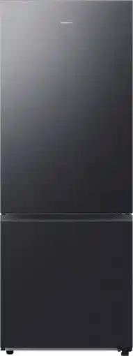 Coolblue Samsung RB53DG706AB1EF aanbieding